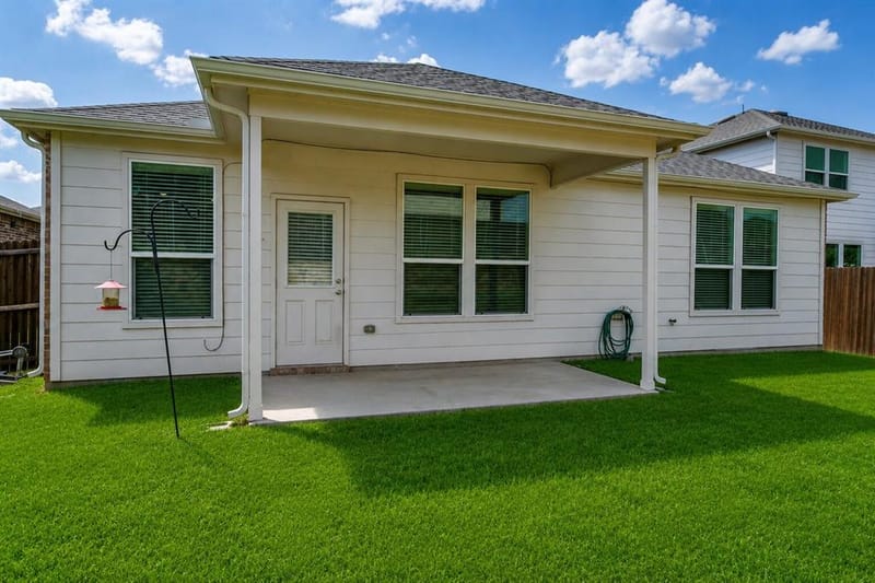 5612 Apple Grove Way, Fort Worth TX 76123 - Photo 27