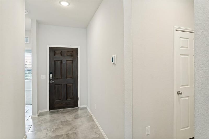 5612 Apple Grove Way, Fort Worth TX 76123 - Photo 2