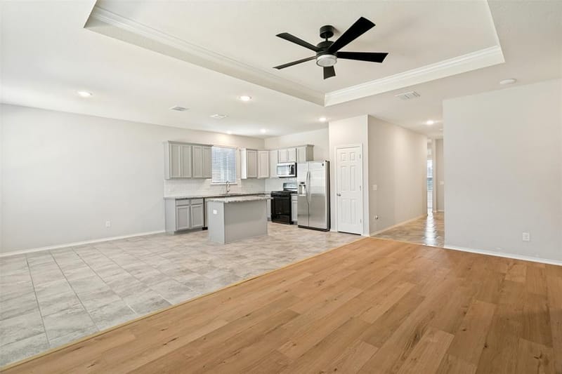 5612 Apple Grove Way, Fort Worth TX 76123 - Photo 6