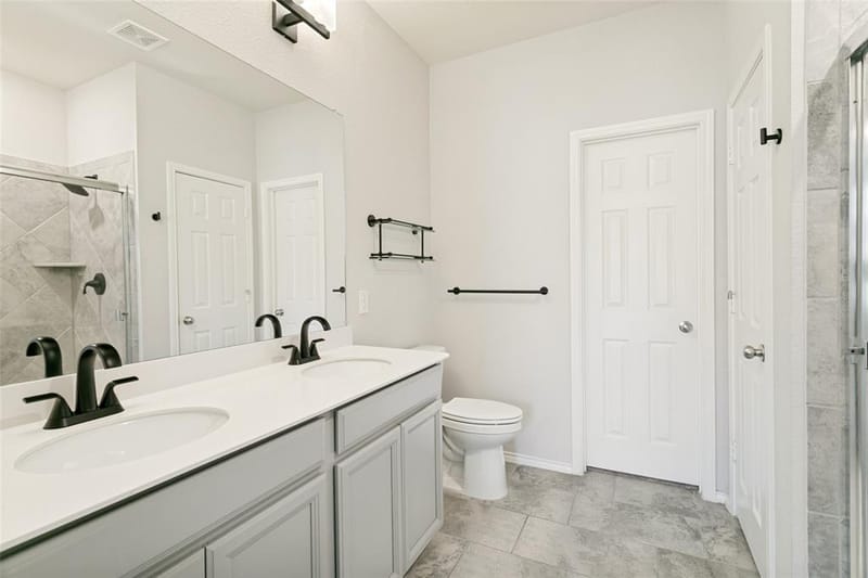 5612 Apple Grove Way, Fort Worth TX 76123 - Photo 17