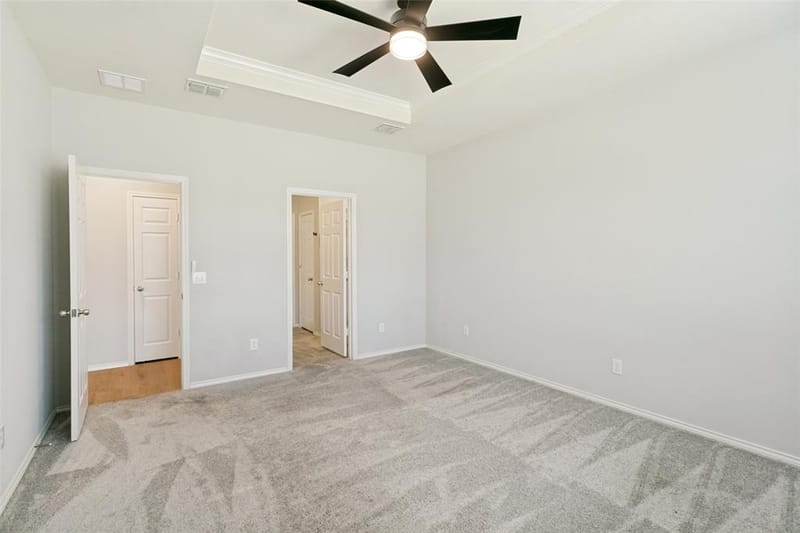 5612 Apple Grove Way, Fort Worth TX 76123 - Photo 16