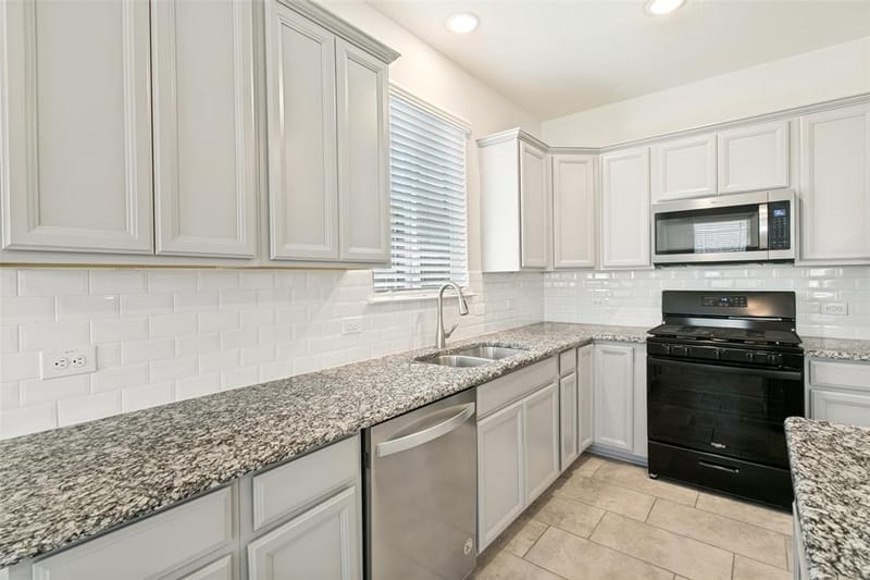 5612 Apple Grove Way, Fort Worth TX 76123 - Photo 12