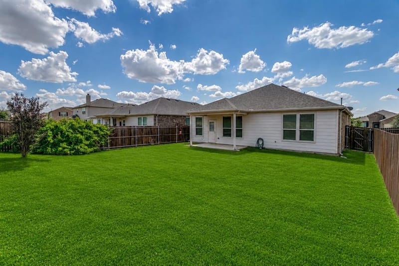 5612 Apple Grove Way, Fort Worth TX 76123 - Photo 26