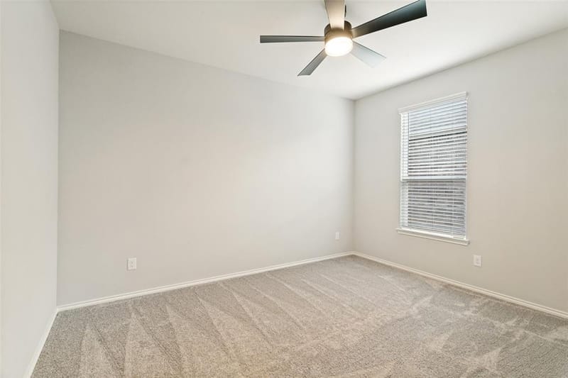 5612 Apple Grove Way, Fort Worth TX 76123 - Photo 22