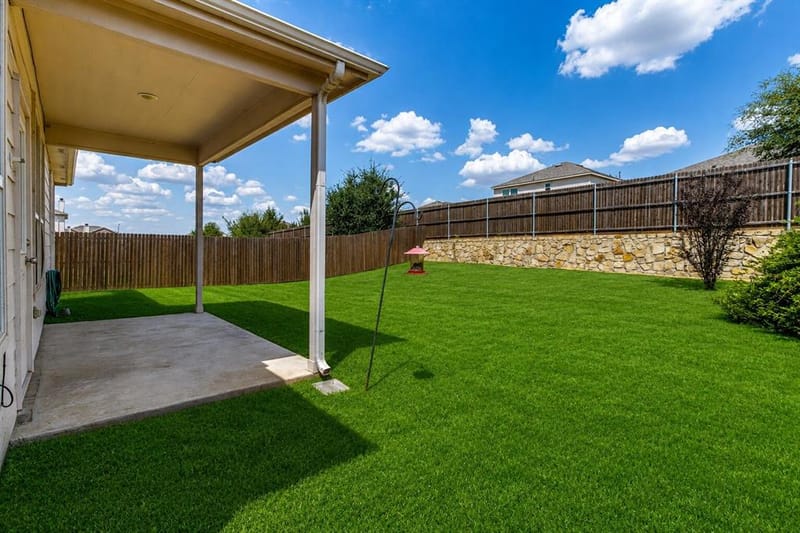 5612 Apple Grove Way, Fort Worth TX 76123 - Photo 28