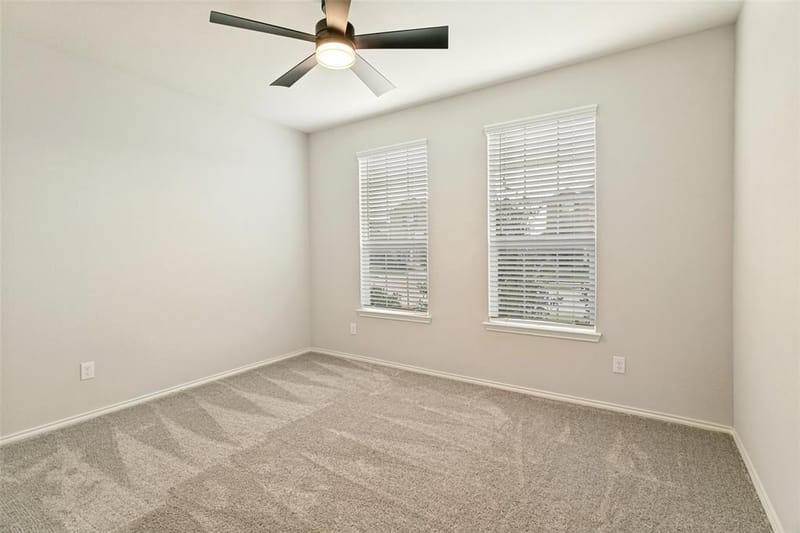 5612 Apple Grove Way, Fort Worth TX 76123 - Photo 20