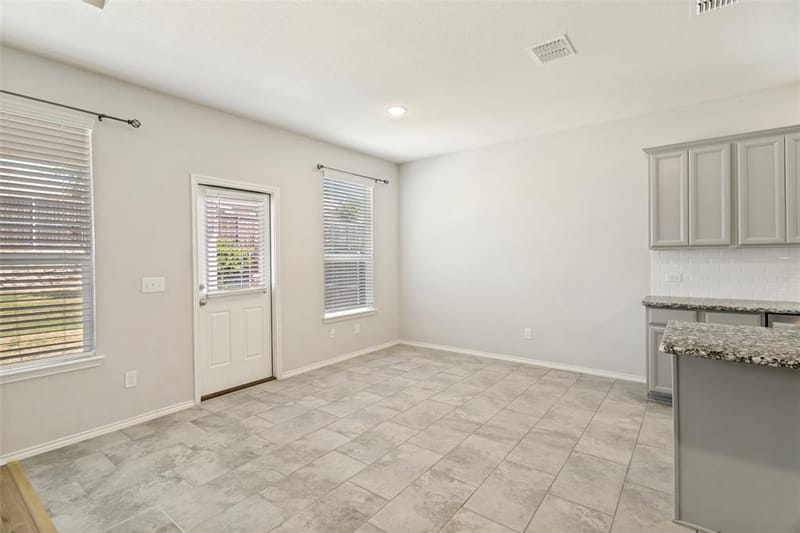 5612 Apple Grove Way, Fort Worth TX 76123 - Photo 9