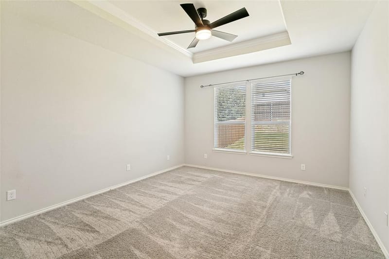 5612 Apple Grove Way, Fort Worth TX 76123 - Photo 15