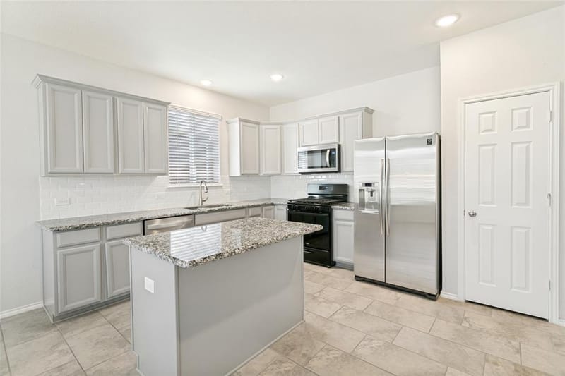 5612 Apple Grove Way, Fort Worth TX 76123 - Photo 11