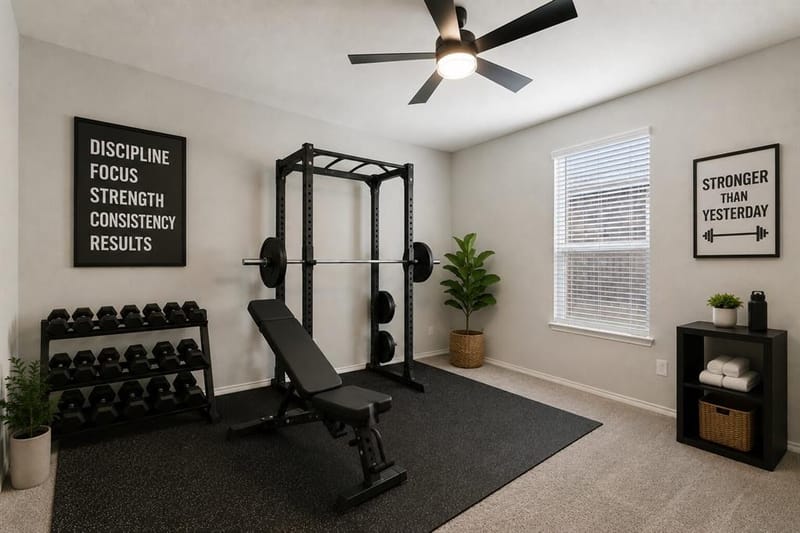 5612 Apple Grove Way, Fort Worth TX 76123 - Photo 21