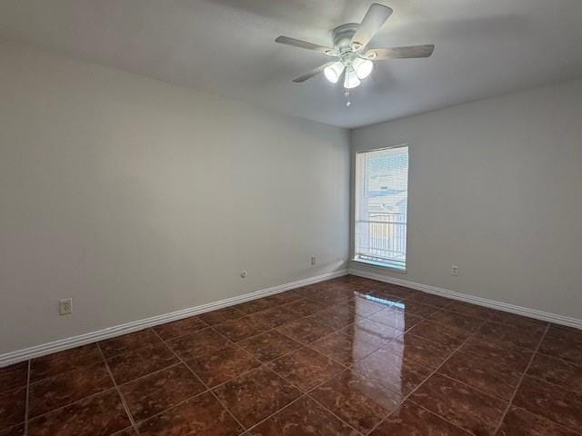 12802 Midway Road # 2016, Dallas TX 75244 - Photo 6