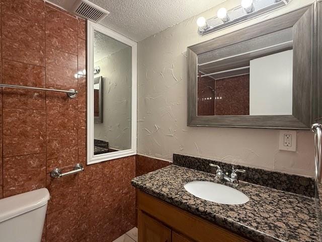 12802 Midway Road # 2016, Dallas TX 75244 - Photo 7