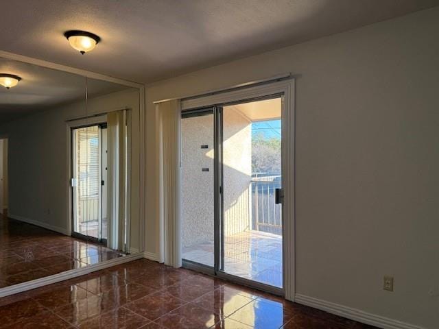 12802 Midway Road # 2016, Dallas TX 75244 - Photo 9