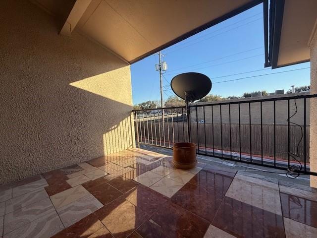 12802 Midway Road # 2016, Dallas TX 75244 - Photo 10