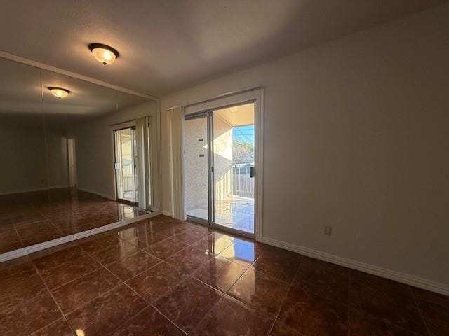 12802 Midway Road # 2016, Dallas TX 75244 - Photo 11