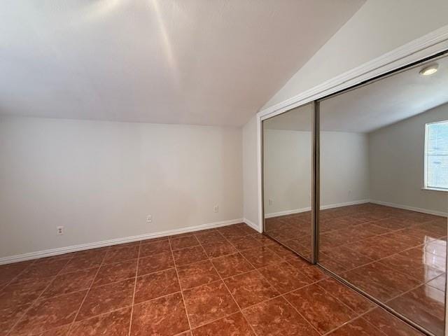 12802 Midway Road # 2016, Dallas TX 75244 - Photo 4
