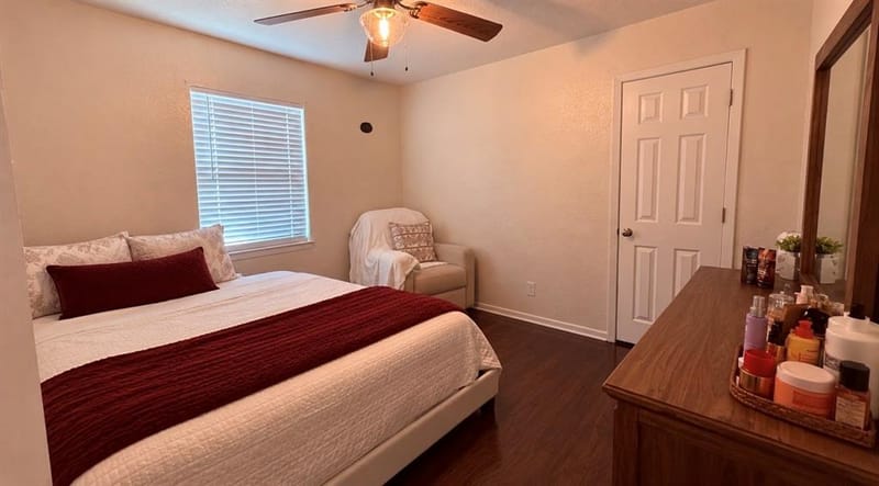1100 County Road 1300, Bridgeport TX 76426 - Photo 7
