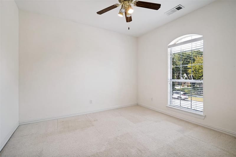 2426 Club Creek Boulevard, Garland TX 75043 - Photo 23