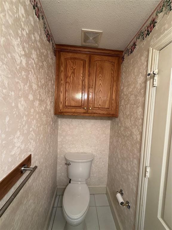 2426 Club Creek Boulevard, Garland TX 75043 - Photo 27