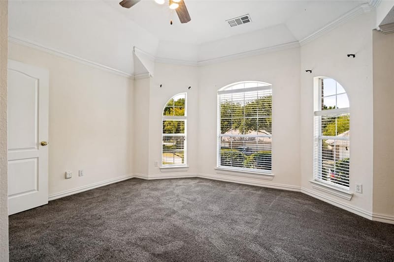 2426 Club Creek Boulevard, Garland TX 75043 - Photo 16