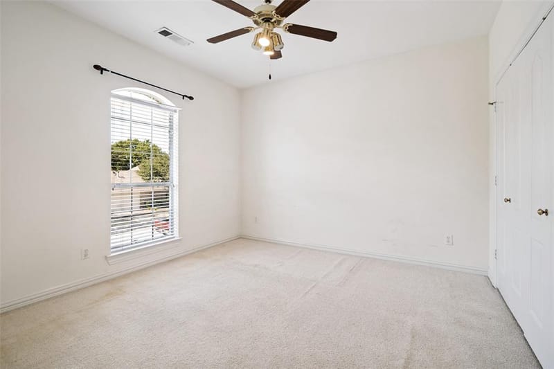 2426 Club Creek Boulevard, Garland TX 75043 - Photo 22