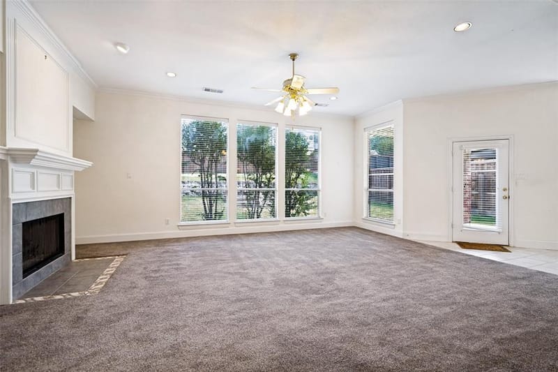 2426 Club Creek Boulevard, Garland TX 75043 - Photo 7