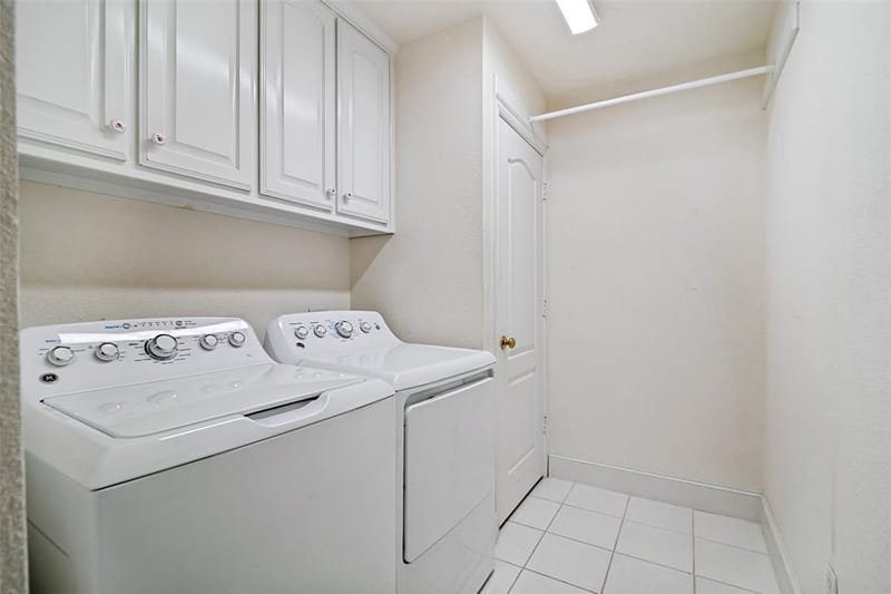 2426 Club Creek Boulevard, Garland TX 75043 - Photo 28