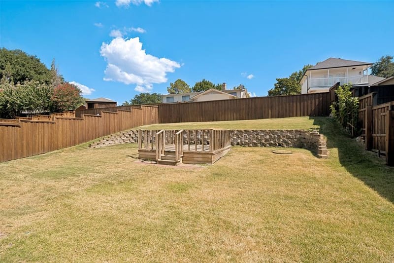 2426 Club Creek Boulevard, Garland TX 75043 - Photo 30