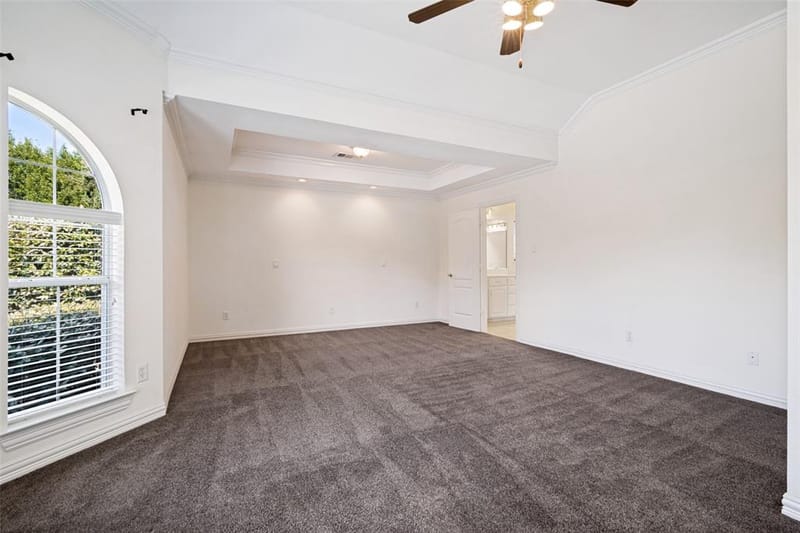 2426 Club Creek Boulevard, Garland TX 75043 - Photo 18