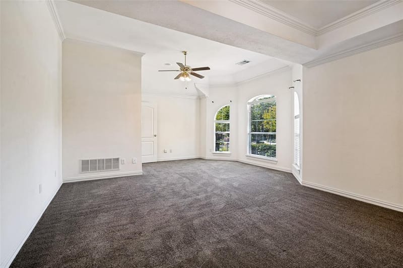 2426 Club Creek Boulevard, Garland TX 75043 - Photo 15