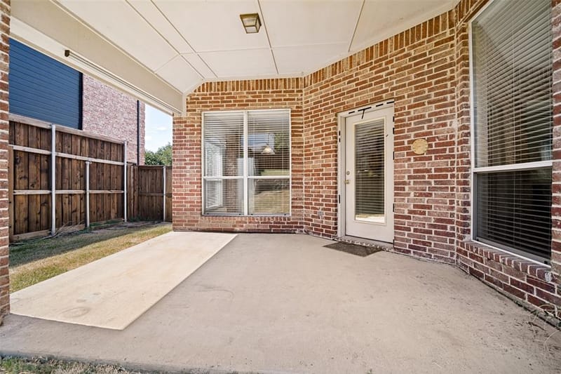 2426 Club Creek Boulevard, Garland TX 75043 - Photo 29