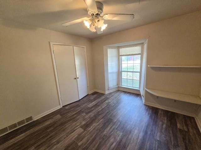5728 Rockhill Road, Fort Worth TX 76112 - Photo 6