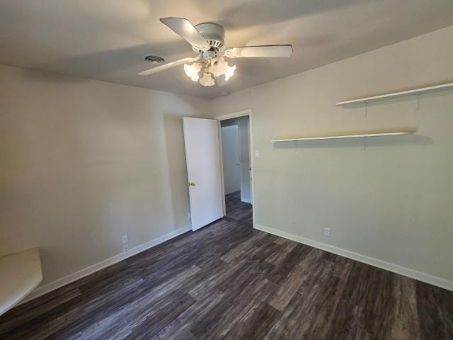 5728 Rockhill Road, Fort Worth TX 76112 - Photo 12