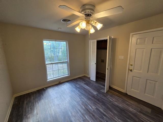 5728 Rockhill Road, Fort Worth TX 76112 - Photo 7