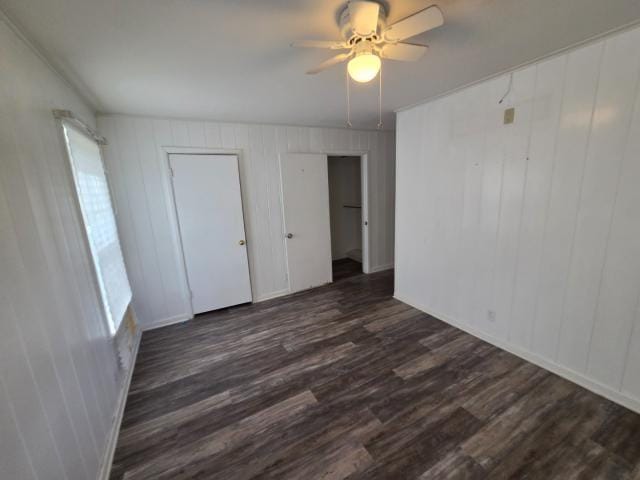 5728 Rockhill Road, Fort Worth TX 76112 - Photo 3