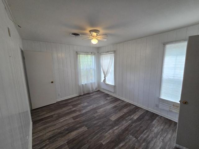 5728 Rockhill Road, Fort Worth TX 76112 - Photo 9