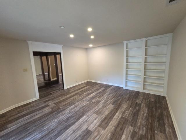 5728 Rockhill Road, Fort Worth TX 76112 - Photo 14