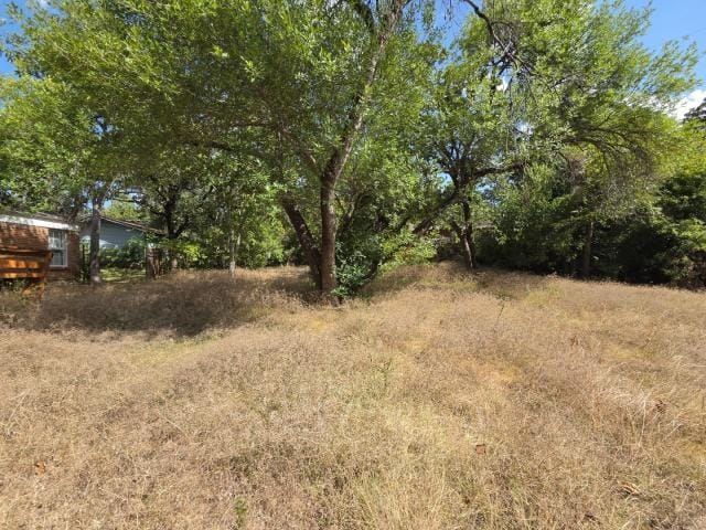 5728 Rockhill Road, Fort Worth TX 76112 - Photo 15