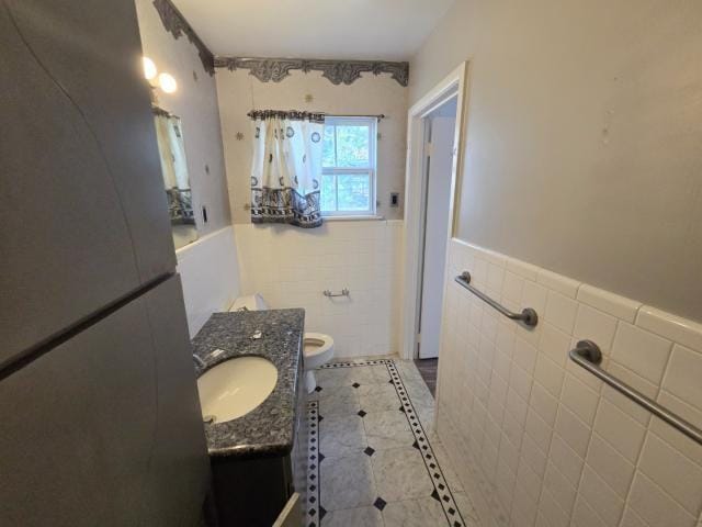 5728 Rockhill Road, Fort Worth TX 76112 - Photo 11