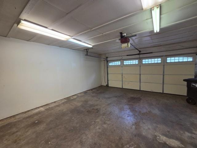 5728 Rockhill Road, Fort Worth TX 76112 - Photo 8
