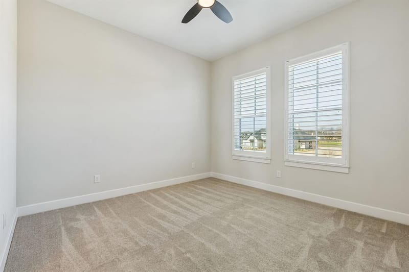 7706 Nocona Drive, Parker TX 75098 - Photo 27