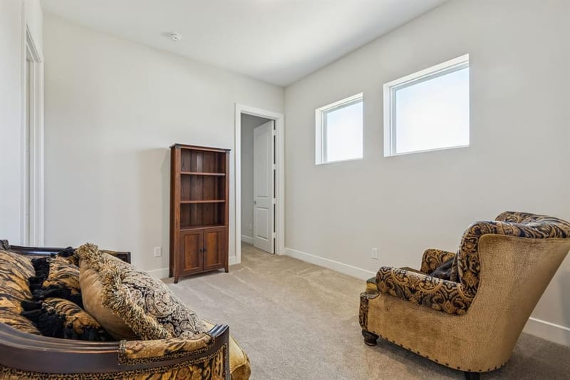 7706 Nocona Drive, Parker TX 75098 - Photo 26