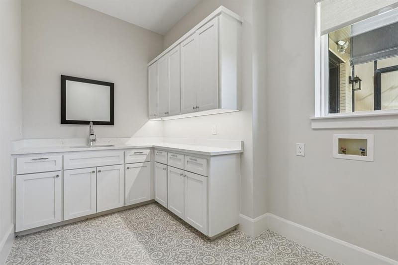 7706 Nocona Drive, Parker TX 75098 - Photo 22