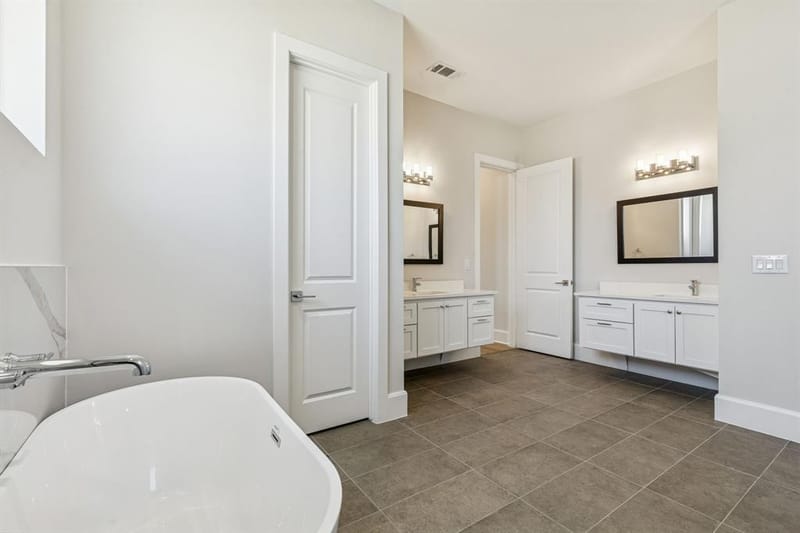 7706 Nocona Drive, Parker TX 75098 - Photo 20