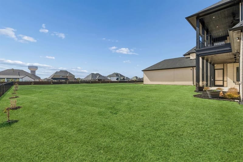 7706 Nocona Drive, Parker TX 75098 - Photo 34