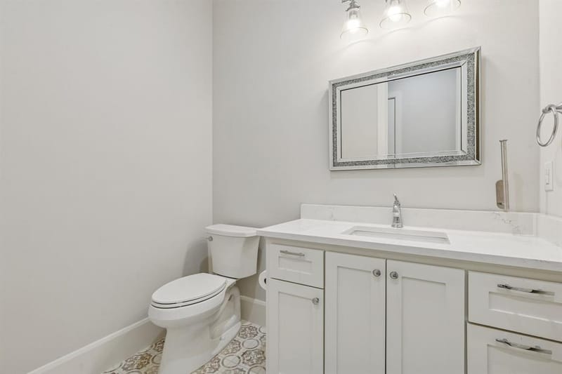 7706 Nocona Drive, Parker TX 75098 - Photo 31