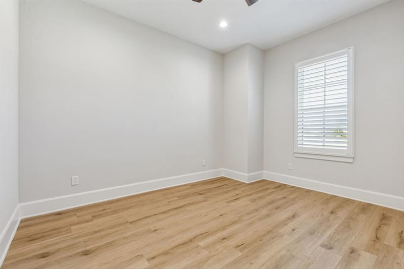 7706 Nocona Drive, Parker TX 75098 - Photo 29