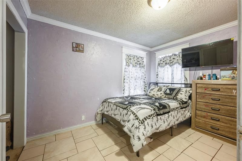 1616 Beaumont Street, Fort Worth TX 76106 - Photo 12