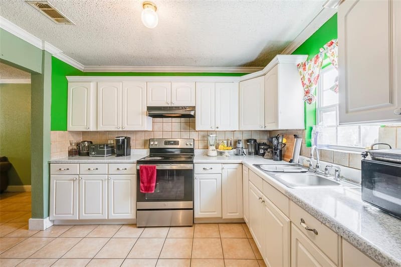 1616 Beaumont Street, Fort Worth TX 76106 - Photo 5