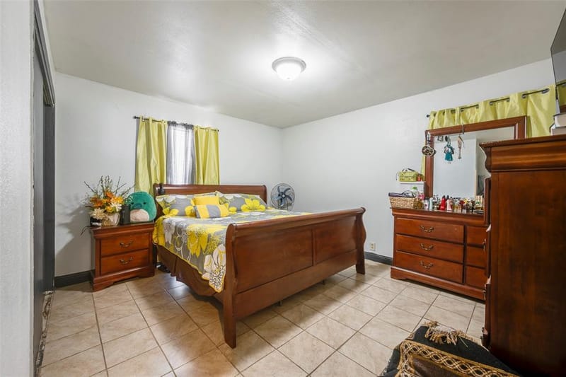 1616 Beaumont Street, Fort Worth TX 76106 - Photo 10